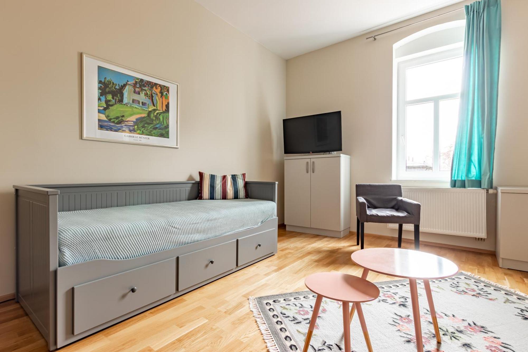 Boutique Hotel Swisshouse Marianske Lazne Phòng bức ảnh