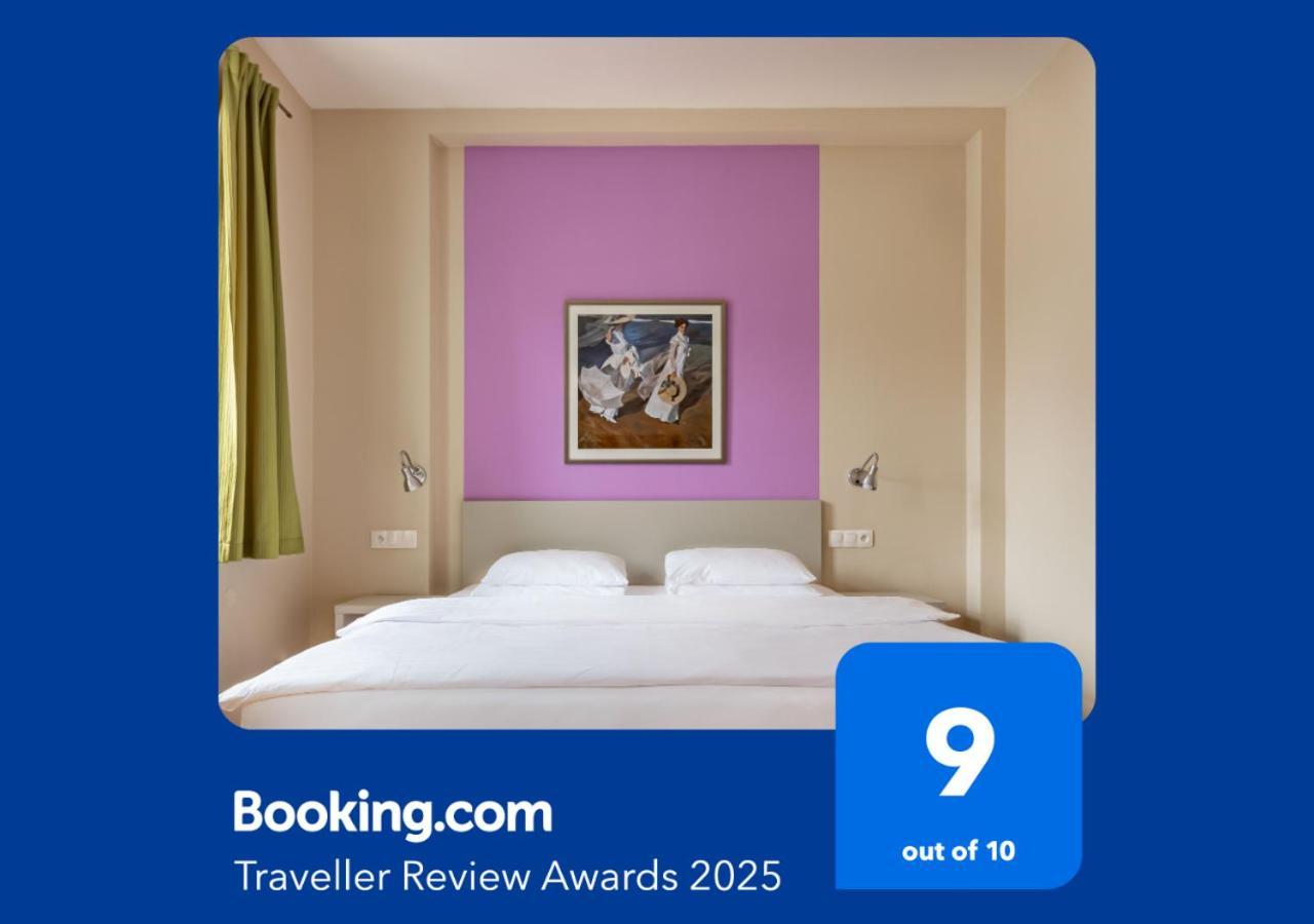 Boutique Hotel Swisshouse Marianske Lazne Ngoại thất bức ảnh