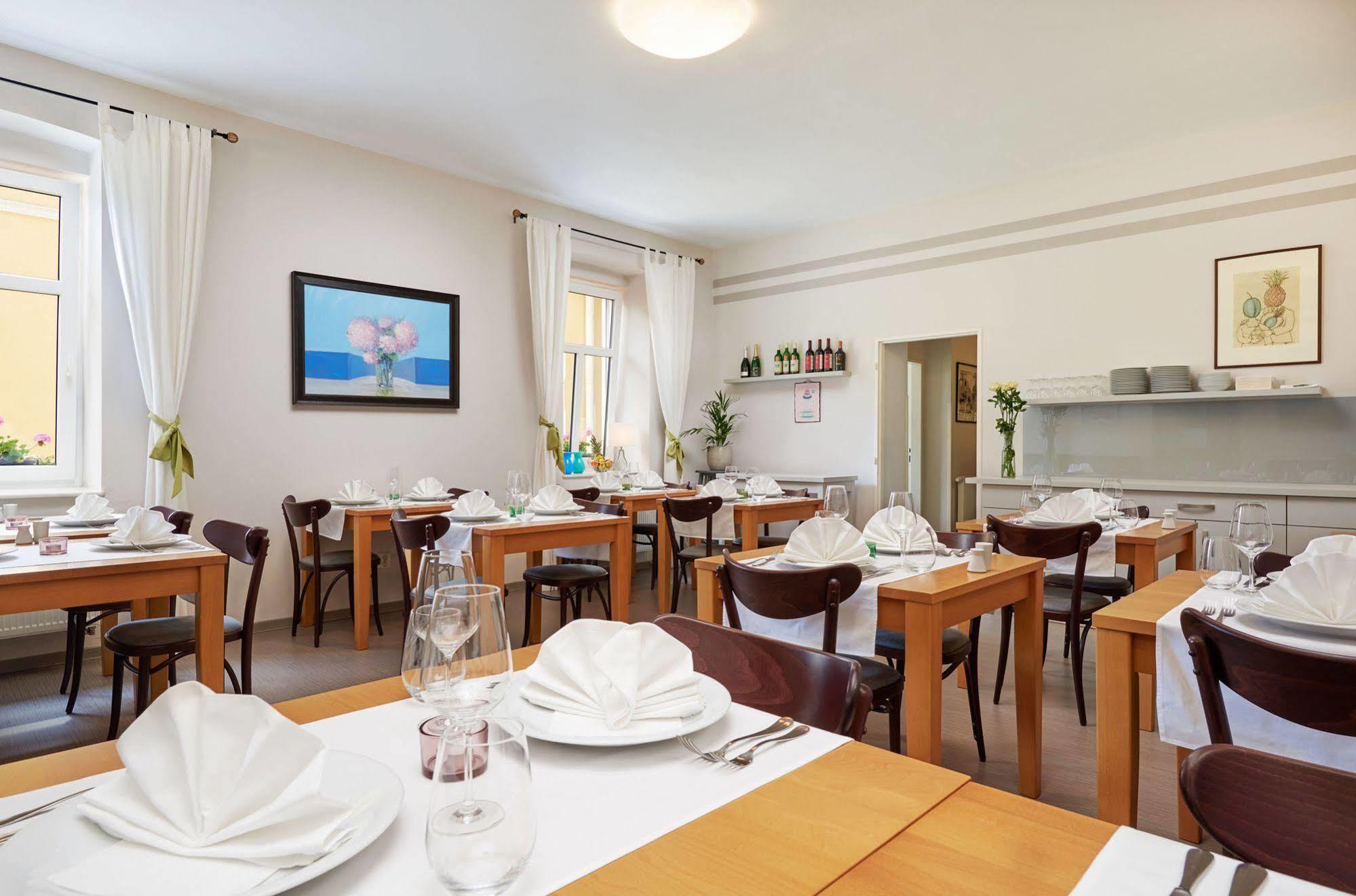 Boutique Hotel Swisshouse Marianske Lazne Ngoại thất bức ảnh