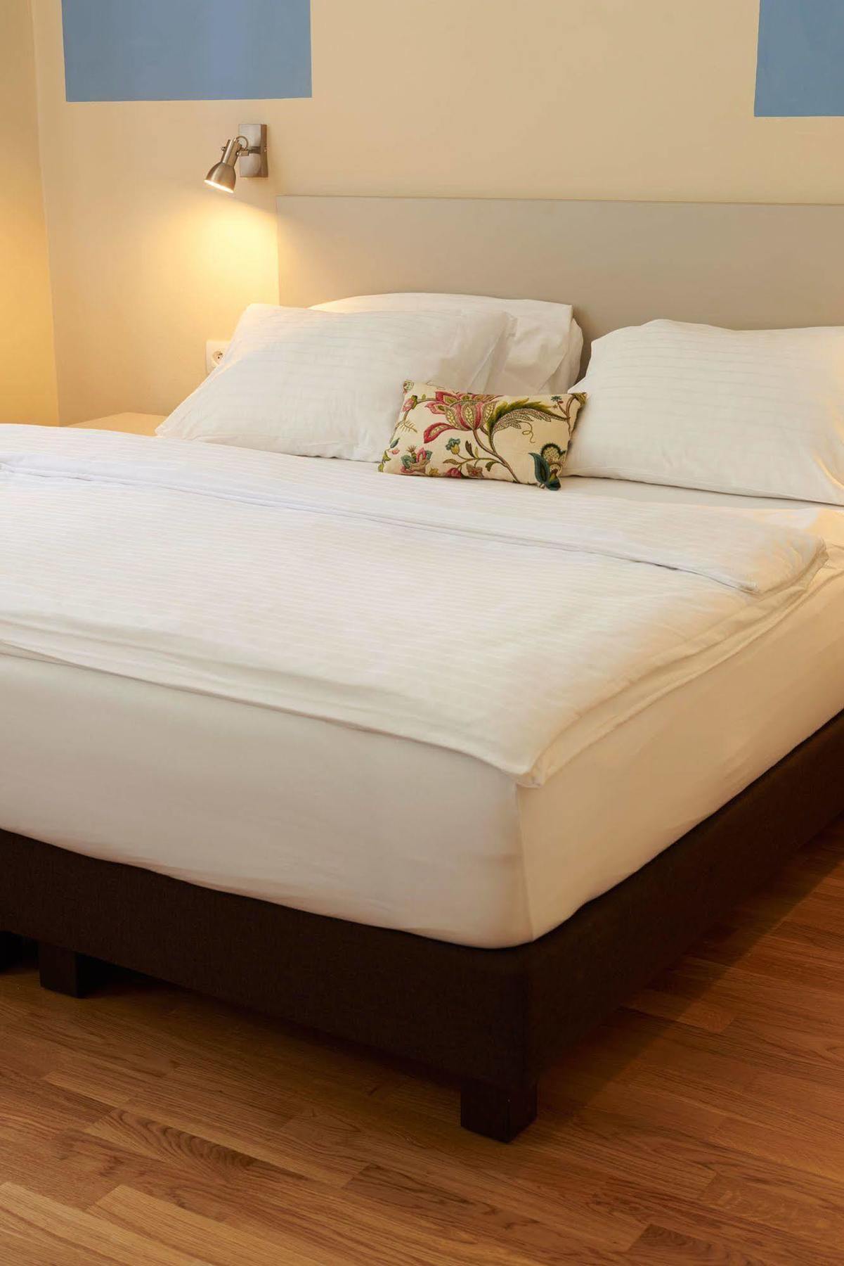 Boutique Hotel Swisshouse Marianske Lazne Ngoại thất bức ảnh
